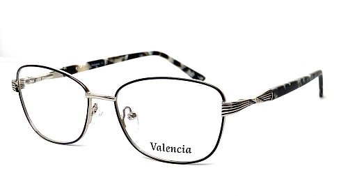 Оправа   Valencia 32747 c2