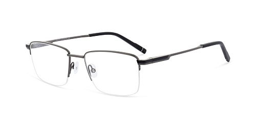 Оправа   M MOREL BELLINI 1 GN03 50199MGN0352