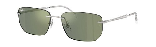 Солнцезащитные очки Ray Ban 3768 003/6R 56
