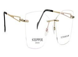 Оправа   STEPPER 10543 F010