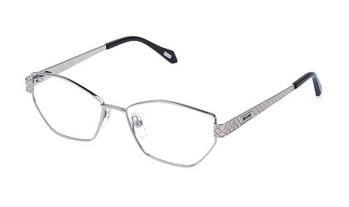 Оправа   Just Cavalli 167 579