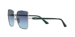 Солнцезащитные очки VOGUE 4199S 323/4S 58 Б