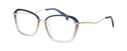 Оправа   WILLIAM MORRIS BLACK LABEL MOCO_1 9042 51/16