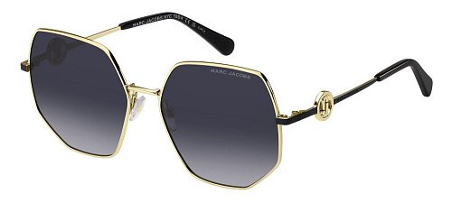 Солнцезащитные очки Marc Jacobs 730/S RHL