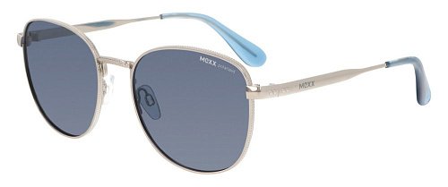 Солнцезащитные очки MEXX 6585 101 55/19
