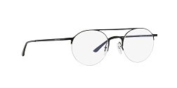 Оправа   GIORGIO ARMANI 5039 3001 48
