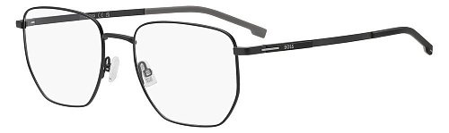 Оправа   BOSS 1901 003