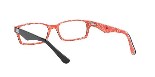 Оправа   Ray Ban 5206 2479 54