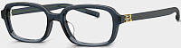 Оправа   BOLON BJ 3221 B70