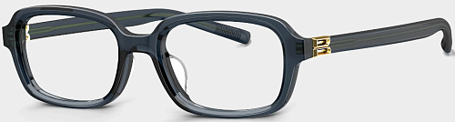 Оправа   BOLON BJ 3221 B70