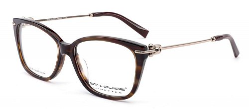 Оправа   St. Louise SL6077 C02