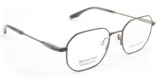 Оправа   TRUSSARDI TSM1149G 12AG