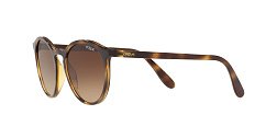 Солнцезащитные очки VOGUE 5215S W65613 51 Б