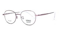 Оправа   VERSO Titanium VE421 (C9)