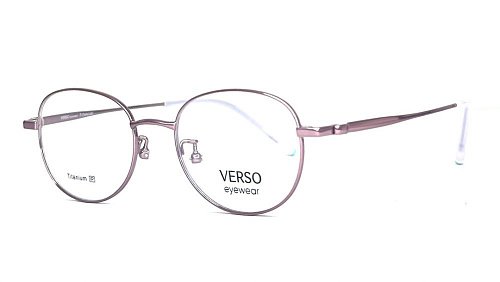Оправа   VERSO Titanium VE421 (C9)