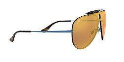 Солнцезащитные очки Ray Ban* 3581N 90387J 32