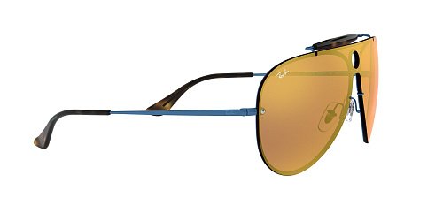 Солнцезащитные очки Ray Ban* 3581N 90387J 32
