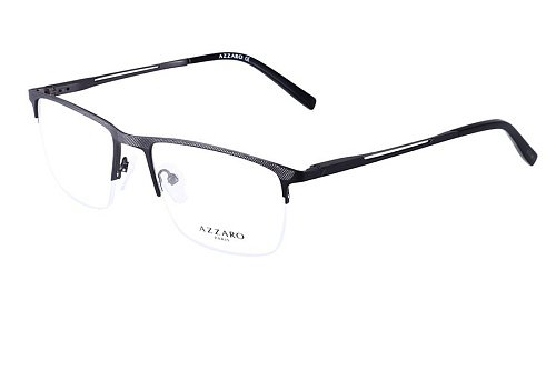 Оправа   Azzaro AZ31098 c01