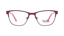 Оправа   BANISS BRJ2126 c03 П