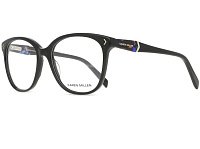 Оправа   KAREN MILLEN MAEVE KM1096 001 KM109600155