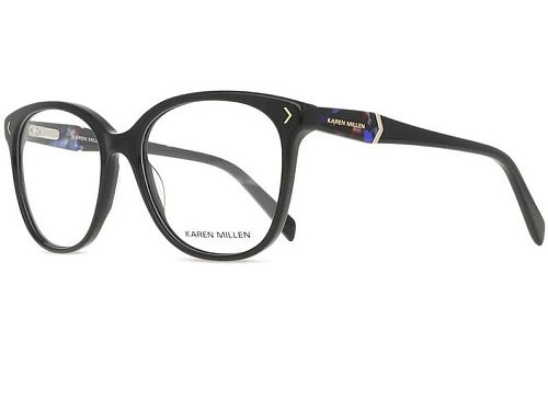 Оправа   KAREN MILLEN MAEVE KM1096 001 KM109600155