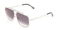 Солнцезащитные очки ENNI MARCO - Classic IS 11-737 03
