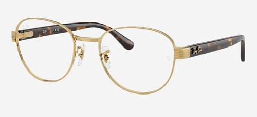 Оправа   Ray Ban 6543 2500 54