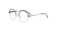 Оправа   Lightec 30285 L GD 10