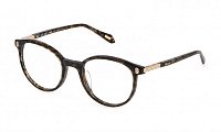 Оправа   Just Cavalli 011 92I