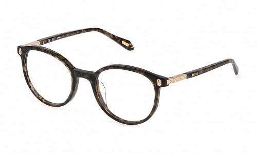 Оправа   Just Cavalli 011 92I