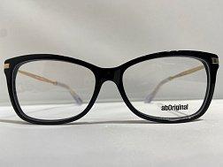 Оправа   Aboriginal 1200