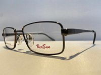 Оправа   RedSun Junior* 1001 с2 Д
