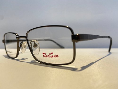 Оправа   RedSun Junior* 1001 с2 Д