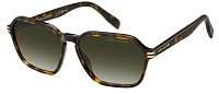 Солнцезащитные очки Marc Jacobs 907/S 086
