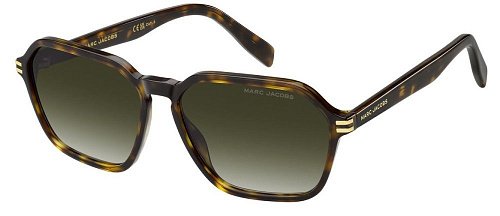 Солнцезащитные очки Marc Jacobs 907/S 086