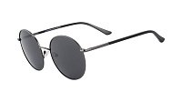Солнцезащитные очки FLAMINGO 2040 с02