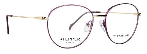 Оправа   STEPPER 50332 F031