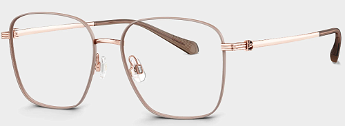 Оправа   BOLON BA 7023 B32