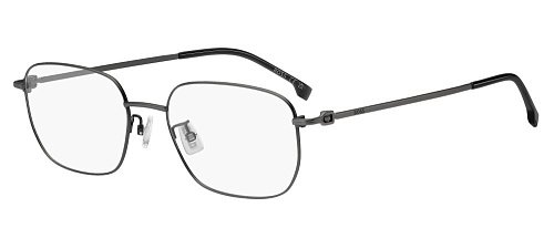 Оправа   BOSS 1875/F SVK