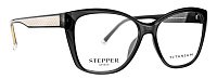 Оправа   STEPPER 10185 F910