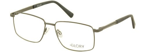 Оправа   Glory 298-Grey
