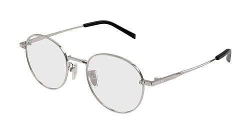 Оправа   Gucci GG2004OA-003 50