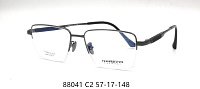 Оправа   Moretti TITANIUM 88041 c2