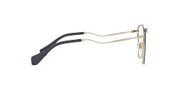 Оправа   MIU MIU 51QV VYD1O1 53