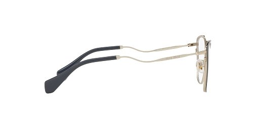 Оправа   MIU MIU 51QV VYD1O1 53