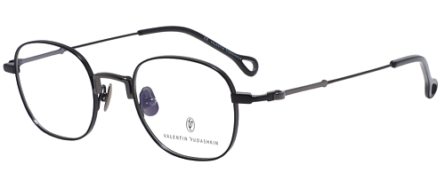 Оправа   VALENTIN YUDASHKIN 1370 C91 48