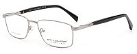Оправа   St. Louise SL1069 c01