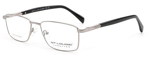 Оправа   St. Louise SL1069 c01