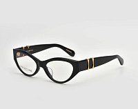 Оправа   FAS Halo (X) (Green) XF026GR