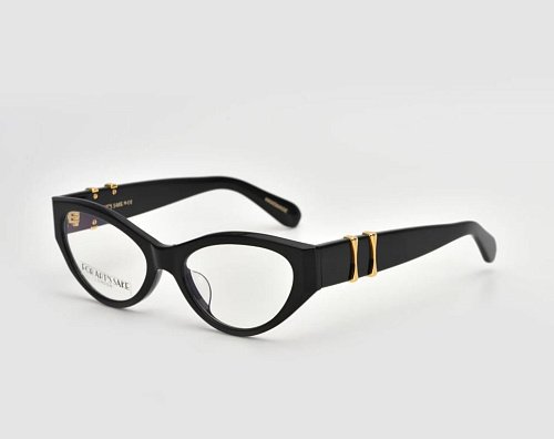 Оправа   FAS Halo (X) (Green) XF026GR